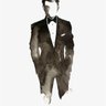Gentleman bourrin's profile picture