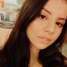 Lorena's profile picture