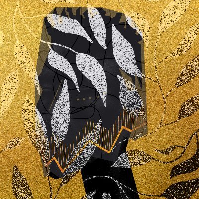 li_woo's profile picture