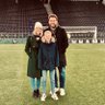 Alex Stead's profile picture