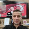 Tarık KIRMIZI 🇹🇷's profile picture