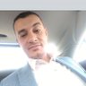 Mostafa Lawer ⚖️🌿's profile picture