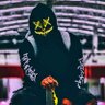 Profilbild von Suspect 04 ฯ
