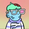 wisechoice's profile picture