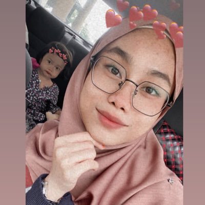 miaa🥰's profile picture