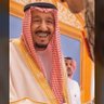 Profilbild von majed