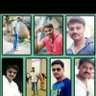 Profilbild von Ganesh Kumar