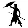 BULAWAYO class monitor's profile picture