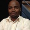 Pitso Moreme's profile picture