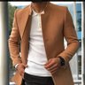 Profilbild von مجاريح