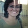 Profilbild von melek