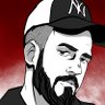 Profilbild von Kgt