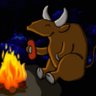 Comoestaesacomitente's profile picture