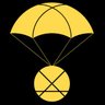XRP Airdrops's profile picture