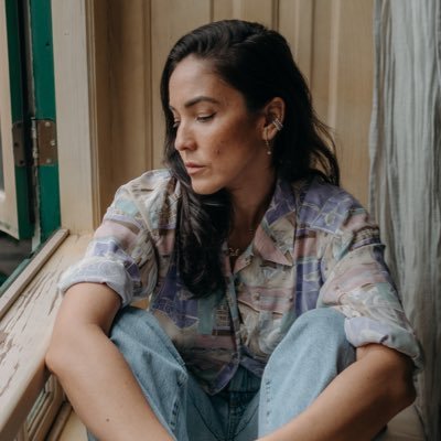 Adriana Ortiz Loffredo's profile picture