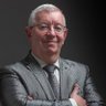 Profilbild von Didier Gosset