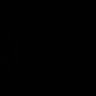 koşan kaplumbağa profil fotoğrafı