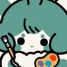 Profilbild von シエリル