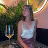 dorine kuperman's profile picture