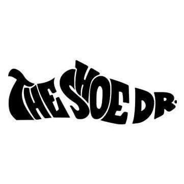 theshoedr_'s profile picture