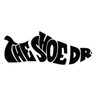 Фото профиля The Shoe Dr.