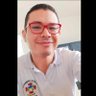 Jonathan Orduz 的头像