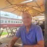 Artur Leal profil fotoğrafı
