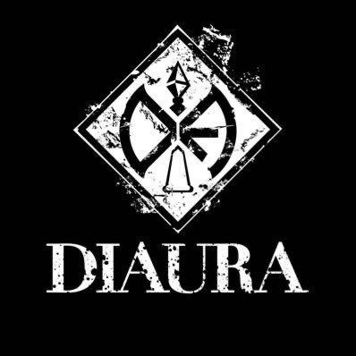 DIAURA_OFFICIAL's profile picture