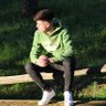 Profilbild von isaac