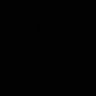 Фото профиля d