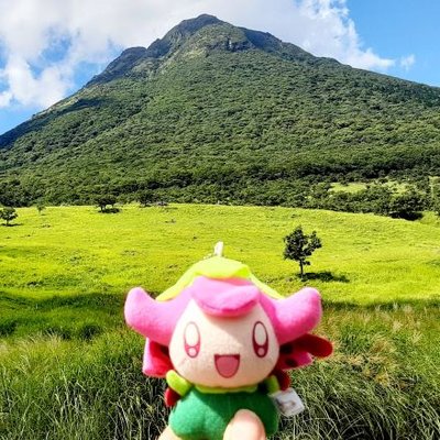 ethan0228's profile picture