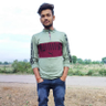 Aman Sen's profile picture
