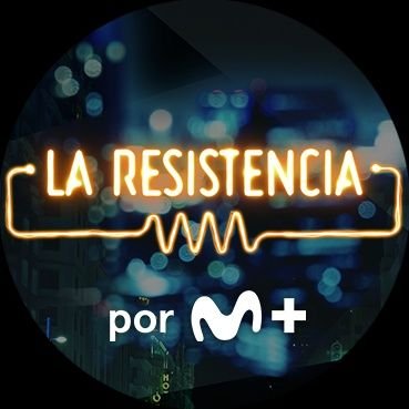 La Resistencia por M+'s profile picture