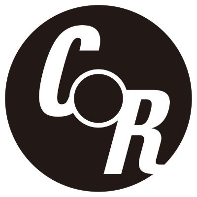 Charterhouse_rd's profile picture