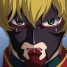 ミスター武士道 profil fotoğrafı