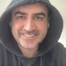 Murat Gezik profil fotoğrafı