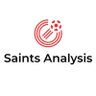 Saints Analysis profil fotoğrafı