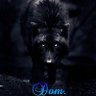 Dominique DomnonosⓂ️'s profile picture