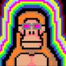 wanke's profile picture