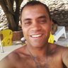 Ederson A C Claudiano's profile picture