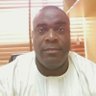 John Alegeh's profile picture