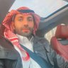 يزيد profil fotoğrafı