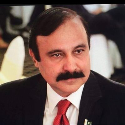 Dr. Tariq Fazal Ch.'s profile picture
