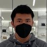 Dinh 的头像