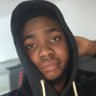 Boss sam's profile picture
