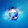 Len's profile picture