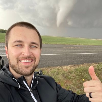 btsullivan91's profile picture