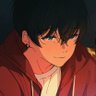 Profilbild von Waller