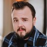 John Bradley's profile picture