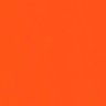 Eardrum Entertainment's profile picture